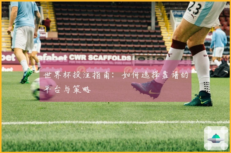 世界杯投注指南：如何选择靠谱的平台与策略
