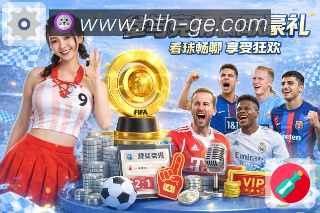 奖项证书