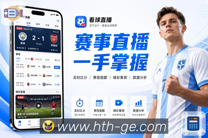 奖项证书